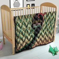 Aotearoa Atua Maui Quilt Demigod Hero And Trickster Koru Patterns