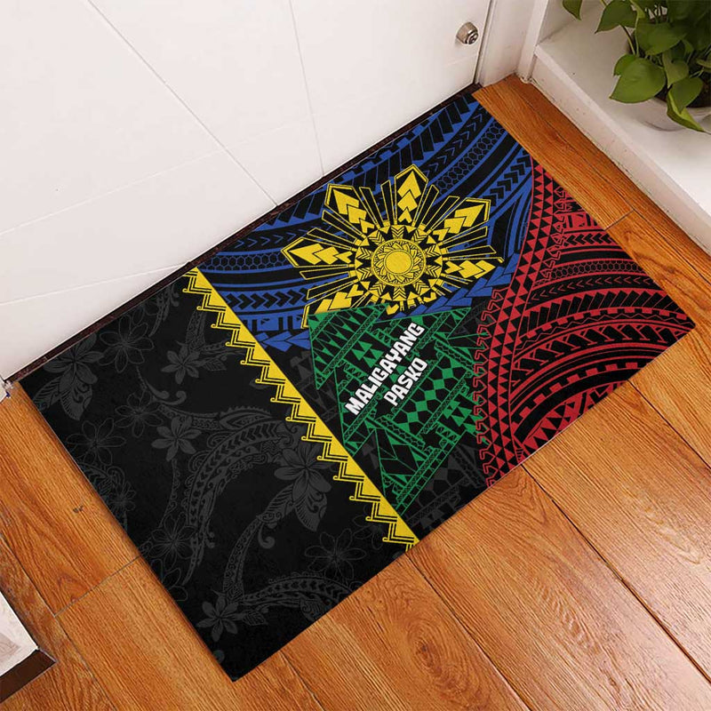 Home / Products / Philippines Christmas Rubber Doormat Xmas Tree ...