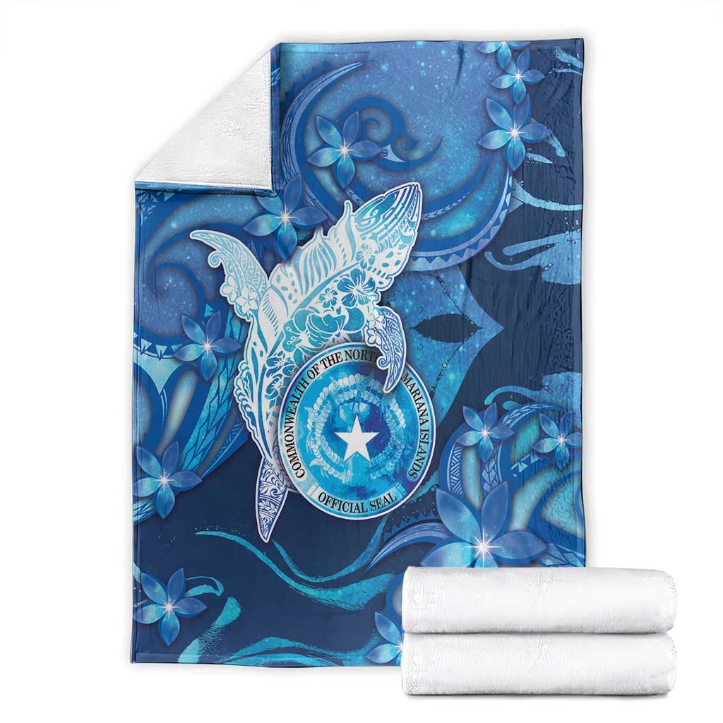 Northern Mariana Islands Blanket Galaxy Polynesian Shark Tattoo DT05 - Polynesian Pride