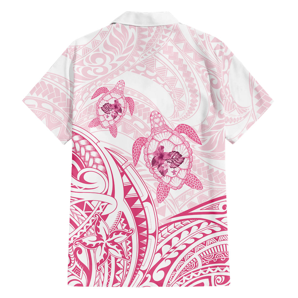 CUSTOMER REQUEST- Tonia Yaya de Brum - 06/01/2026 - Family Matching Off Shoulder Maxi Dress and Shirt - LT14