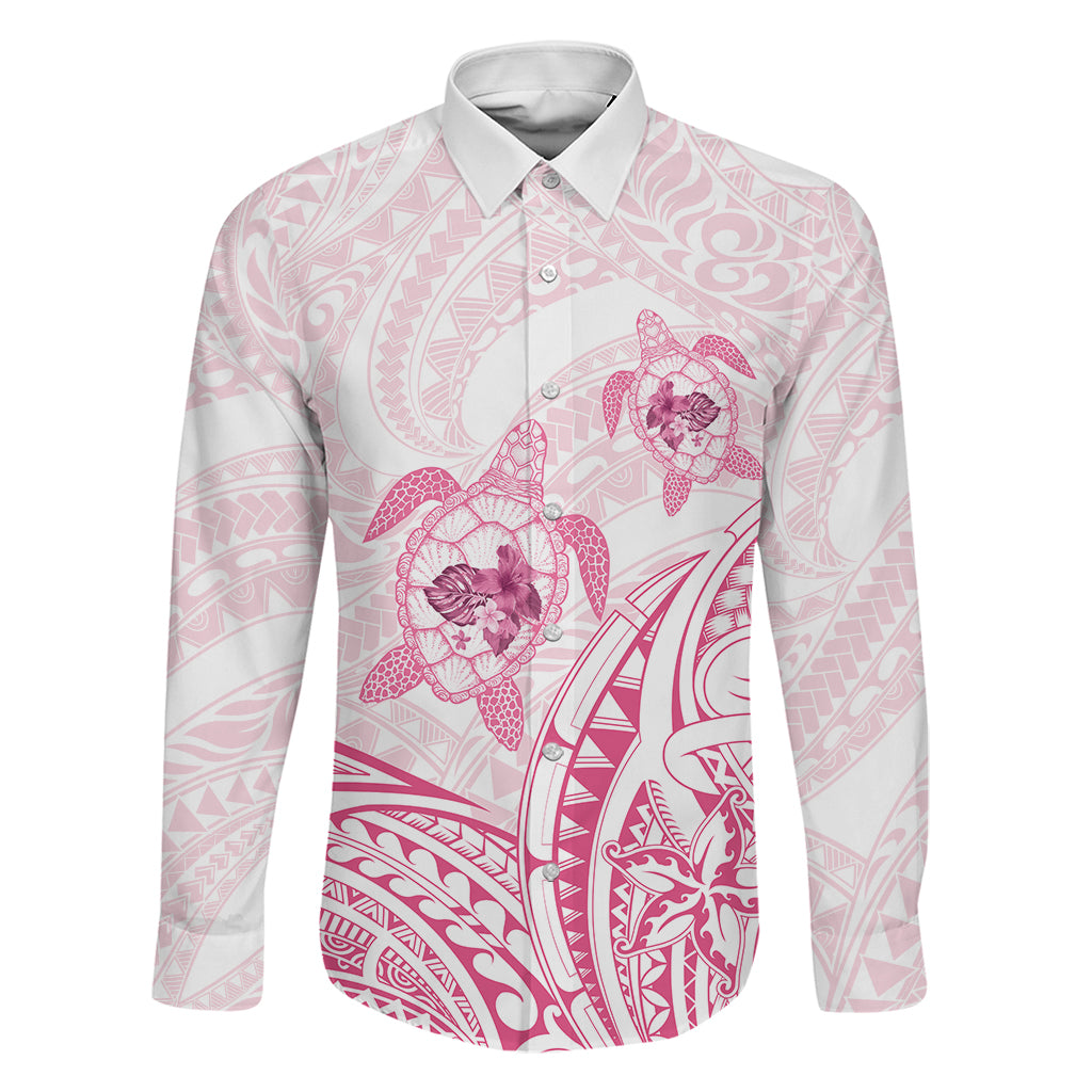 CUSTOMER REQUEST- Tonia Yaya de Brum - 06/01/2026 - Family Matching Off Shoulder Maxi Dress and Shirt - LT14