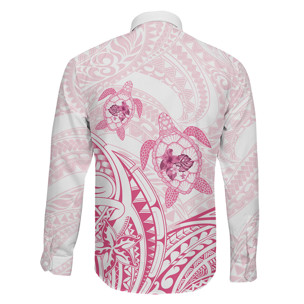 CUSTOMER REQUEST- Tonia Yaya de Brum - 06/01/2026 - Family Matching Off Shoulder Maxi Dress and Shirt - LT14