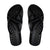 Hawaiian Kakau Art Tattoos Aquaman Style Flip Flops Special Edition - Polynesian Pride
