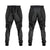 Hawaiian Kakau Art Tattoos Aquaman Style Jogger Pants Special Edition - Polynesian Pride