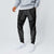 Hawaiian Kakau Art Tattoos Aquaman Style Jogger Pants Special Edition - Polynesian Pride