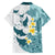 CUSTOMER REQUEST - 08/09/2025 - Hawaiian Shirt - LT01