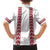 CUSTOMER REQUEST - Guligos - 27/08/2025 - Hawaiian Shirt - LT03