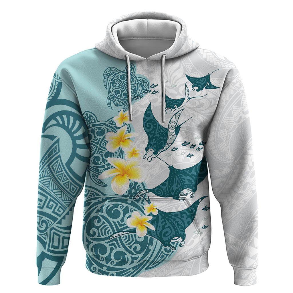 CUSTOMER REQUEST - 08/09/2025 - Hoodie - LT01
