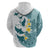 CUSTOMER REQUEST - 08/09/2025 - Hoodie - LT01