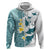 CUSTOMER REQUEST - 08/09/2025 - Hoodie - LT01