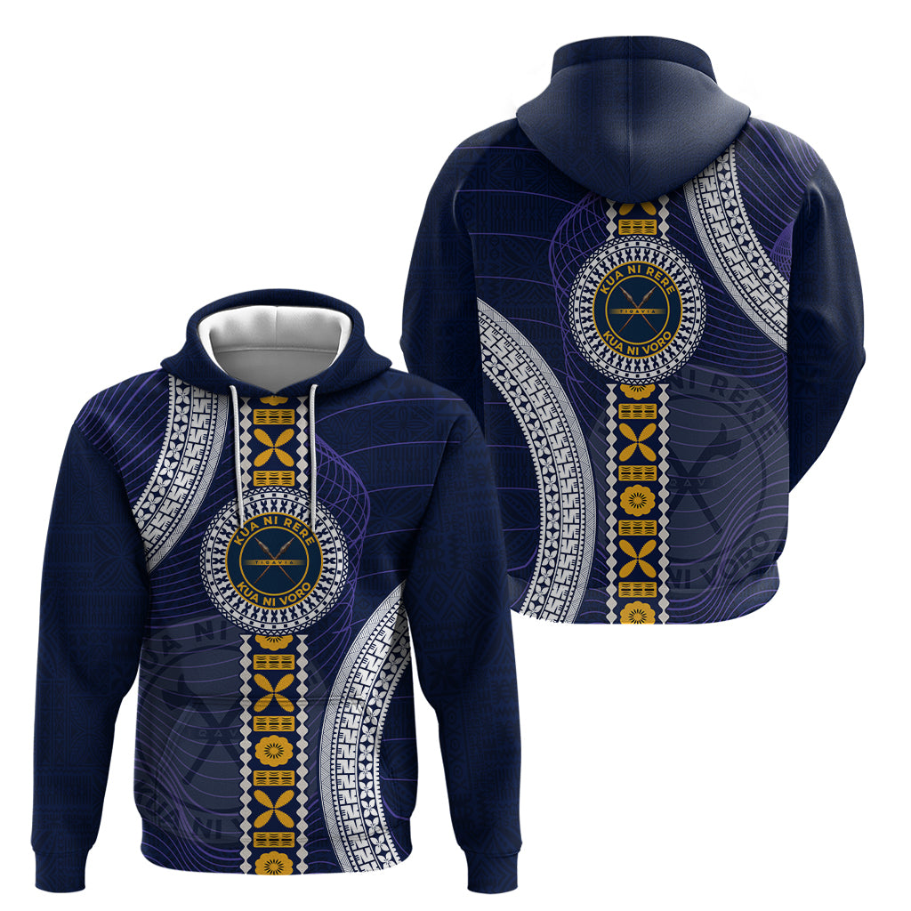 CUSTOMER REQUEST - kmatewale - 10/01/2025 - Hoodie - LT03