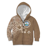 CUSTOMER REQUEST - pmeremere - 310826 Kid Hoodie LT7
