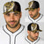 Kula Aloha Hawaii Lei Baseball Net Cap Tropical Flowers Elegant Vibe - Polynesian Pride