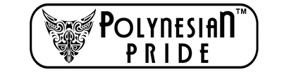 Polynesian Pride