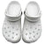 Lotu Tamaiti Clogs Shoes Traditional Samoan Art Tattoos - Polynesian Pride