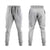 Lotu Tamaiti Jogger Pants Traditional Samoan Art Tattoos - Polynesian Pride
