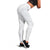 Lotu Tamaiti Leggings Traditional Samoan Art Tattoos - Polynesian Pride