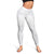 Lotu Tamaiti Leggings Traditional Samoan Art Tattoos - Polynesian Pride