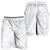 Lotu Tamaiti Shorts for Men Traditional Samoan Art Tattoos - Polynesian Pride