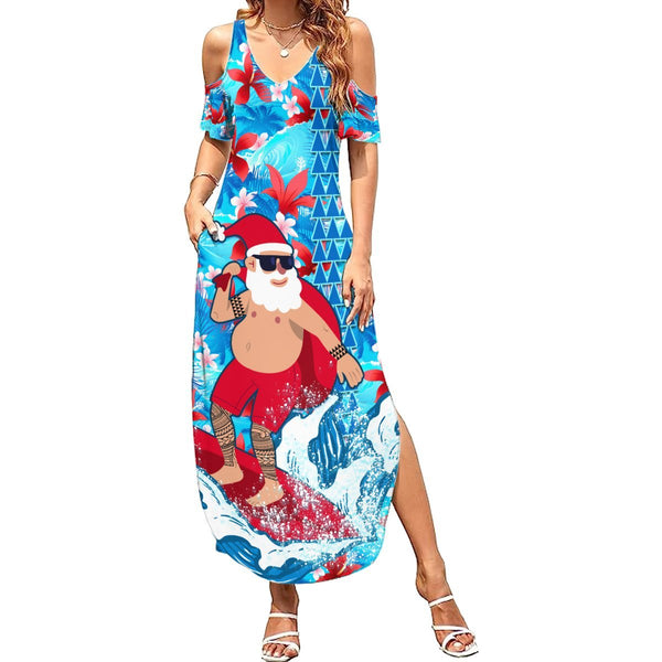 plus size cotton dresses for summer SCOMCHIC Women's Casual Short Sleeve Maxi Dress Beige short sleeves best prom dresses Remembering the Potent Performance Size:16.0 32/33
