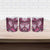 Polynesian Hibiscus Tropical Pink Floral Ceramic Mug Tribal Pattern - Polynesian Pride