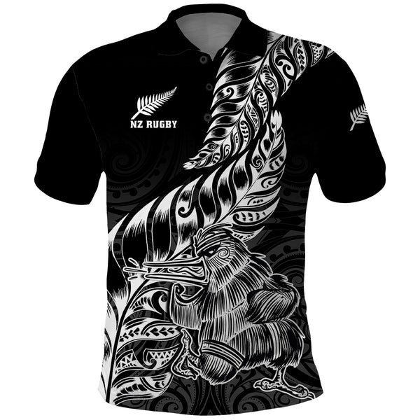 lt01-04082304_polo-shirt-