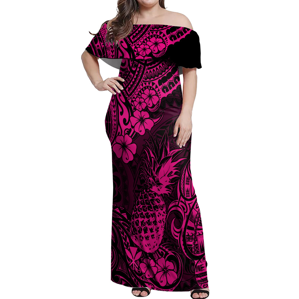 polynesian bridesmaid dresses 320 Pacific Island Dresses ideas