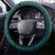 Rugby Australia Steering Wheel Cover Junior Wallabies Go Champions