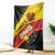 PNG Blanket The Kumuls Are On A Roll