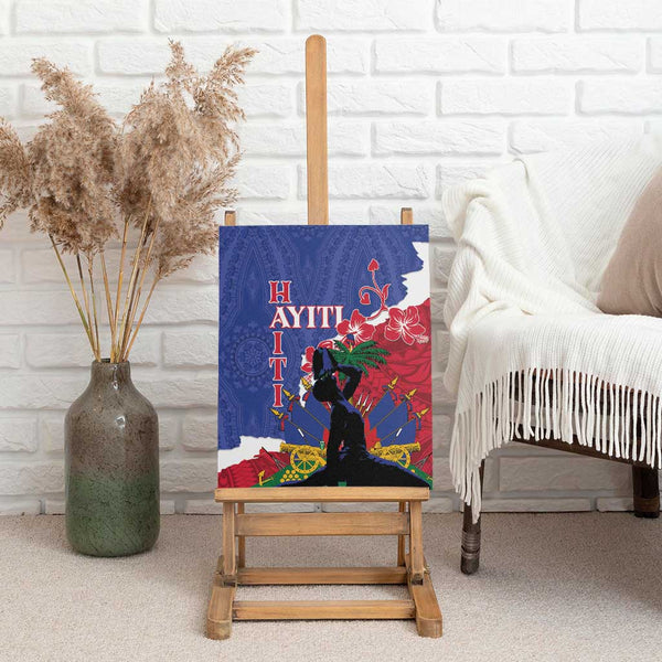 Shipping Policy Refund Policy Returns Policy Privacy Policy Terms ...