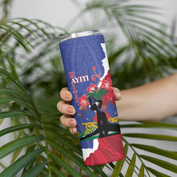 Shipping Policy Refund Policy Returns Policy Privacy Policy Terms ...