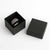 Fijian Masi Pattern Special Classic Ring - Polynesian Pride