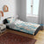 Hawaii Lei Seashells Starfish Bedding Set Fresh Summer Vibe - Polynesian Pride