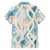 Hawaii Lei Seashells Starfish Hawaiian Shirt Fresh Summer Vibe - Polynesian Pride