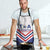 Toa Samoa Rugby Apron 1992-1993 Special Edition - Polynesian Pride