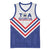 Custom Toa Samoa Rugby Basketball Jersey 1992-1993 Special Edition - Polynesian Pride