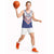 Custom Toa Samoa Rugby Basketball Jersey 1992-1993 Special Edition - Polynesian Pride