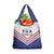 Toa Samoa Rugby Grocery Bag 1992-1993 Special Edition - Polynesian Pride