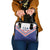 Toa Samoa Rugby Shoulder Handbag 1992-1993 Special Edition - Polynesian Pride