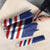 Toa Samoa Rugby Umbrella 1992-1993 Special Edition - Polynesian Pride