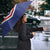Toa Samoa Rugby Umbrella 1992-1993 Special Edition - Polynesian Pride