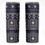 Fiji Masi Tapa Pattern Purple Skinny Tumbler - Polynesian Pride