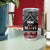 Aotearoa Toitu Te Tiriti Waitangi Tumbler Cup Proud To Be Maori