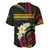 Vanuatu Independence Day Baseball Jersey Yumi 45th Hapi Indipendens Dei LT01