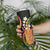 Hawaii King Kamehameha Skinny Tumbler Fantastic Plumeria Reggae