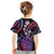 Hawaii King Kamehameha Kid T Shirt Fantastic Plumeria Sweet Vibes