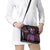 Hawaii King Kamehameha Shoulder Handbag Fantastic Plumeria Sweet Vibes