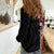 Toitu Te Reo Maori Toitu Te Whenua Toitu Te Tiriti Women Casual Shirt Maori Warrior New Zealand