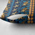 Hawaii Turtles Starfish Unique Pattern Pillow Cover - Polynesian Pride
