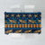 Hawaii Turtles Starfish Unique Pattern Tablecloth - Polynesian Pride